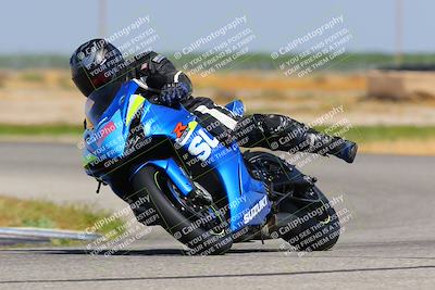 media/May-08-2023-Lets Ride (Mon) [[afc23fd900]]/B Group/1020am (Sweeper)/